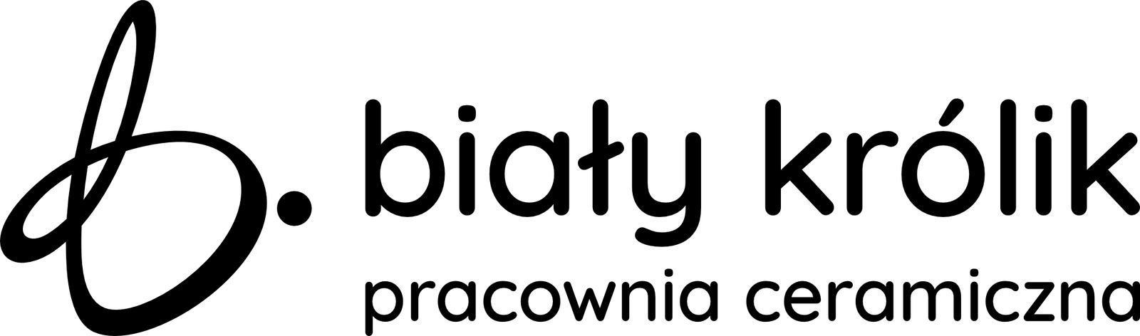Biały Królik